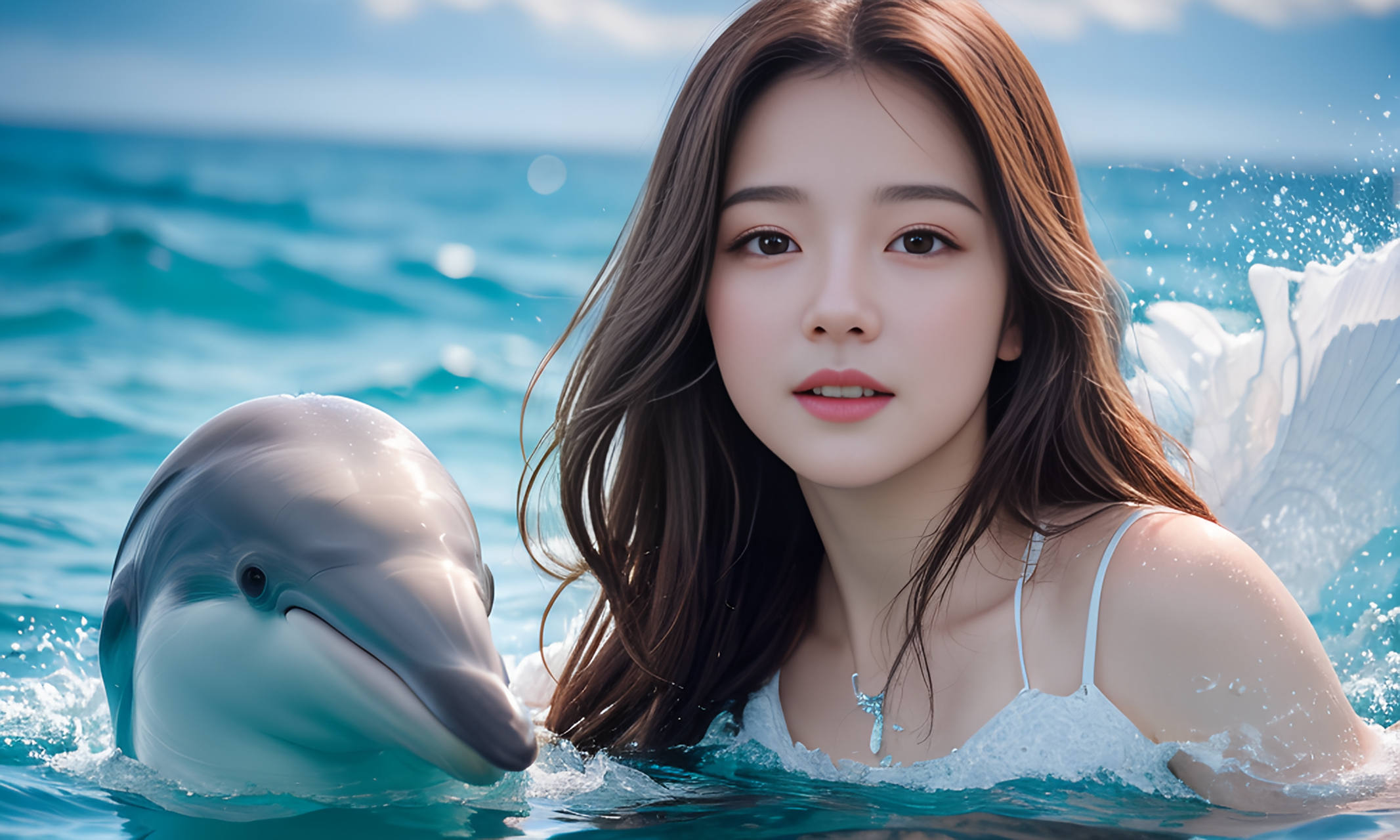 国产精品女同磨豆腐_360水滴国产精品酒店在线_国产精品99999精品毛片_一线中文字幕国产精品-国产美女精品一二三区视频_免费观看亚洲一区二区三区_一个人看的av天堂久久久久_日韩熟女视频免费观看|上半年中国铁路发送旅客22.4亿人次 创历史同期新高